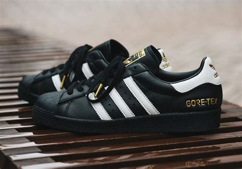 adidas superstar collaboration.